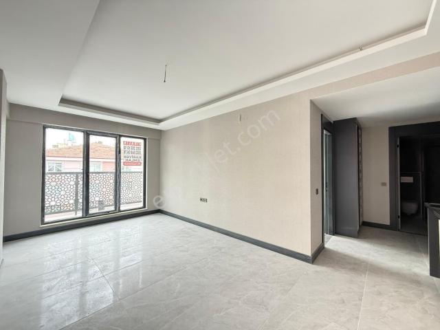 Keçiören, Ankara içerisinde kiralık mülk
