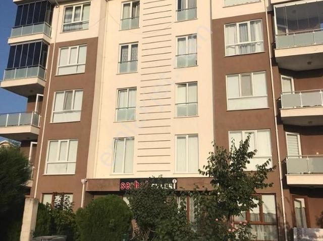 İnegöl, Bursa içerisinde kiralık mülk