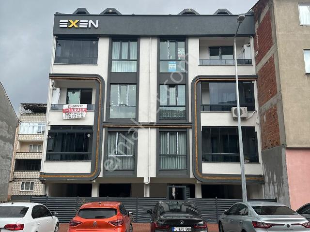 Sinanbey Mahallesi, İnegöl içerisinde kiralık mülk