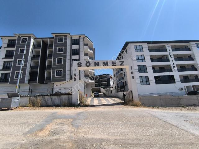 İnegöl, Bursa içerisinde kiralık mülk