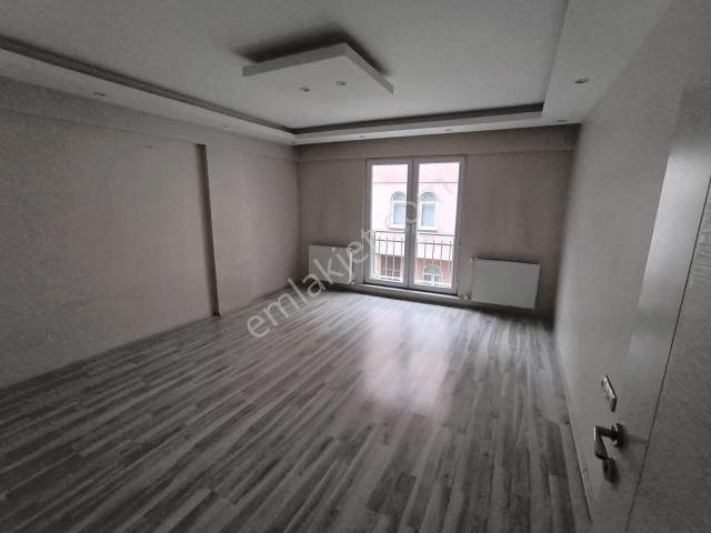İnegöl, Bursa içerisinde kiralık mülk