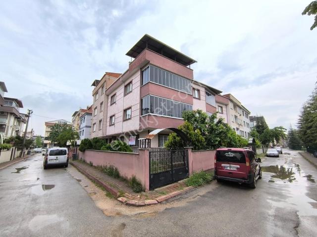 İnegöl, Bursa içerisinde kiralık mülk