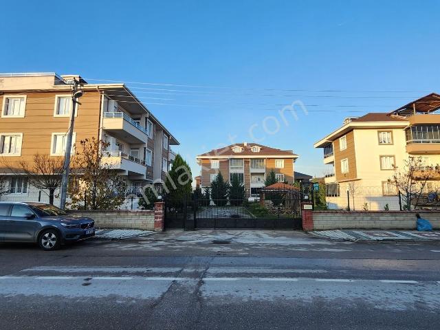 Süleymaniye Mahallesi, İnegöl içerisinde kiralık mülk