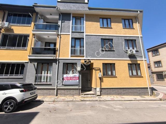 İnegöl, Bursa içerisinde kiralık mülk