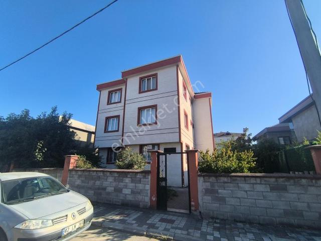 İnegöl, Bursa içerisinde kiralık mülk