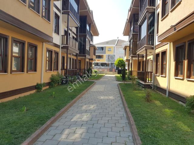 Süleymaniye Mahallesi, İnegöl içerisinde kiralık mülk