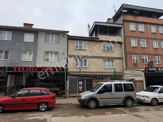 İnegöl, Bursa içerisinde kiralık mülk