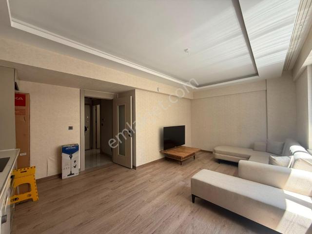 Keçiören, Ankara içerisinde kiralık mülk
