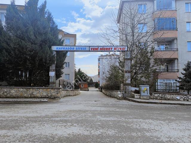 İnegöl, Bursa içerisinde kiralık mülk