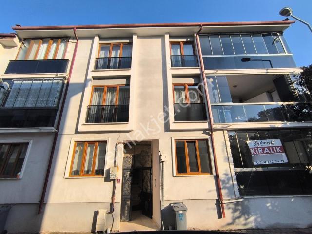 Yenice Mahallesi, İnegöl içerisinde kiralık mülk