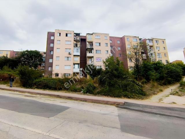 Yeniceköy, İnegöl içerisinde kiralık mülk