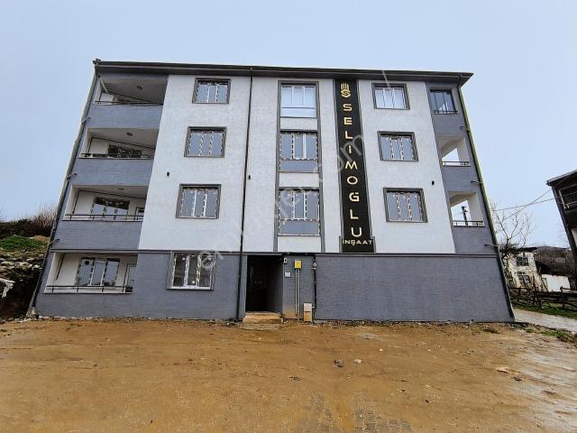 İnegöl, Bursa içerisinde kiralık mülk