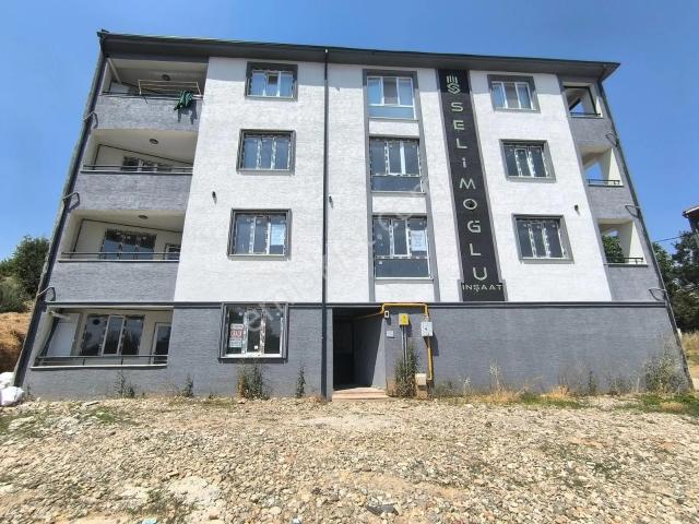 İnegöl, Bursa içerisinde kiralık mülk