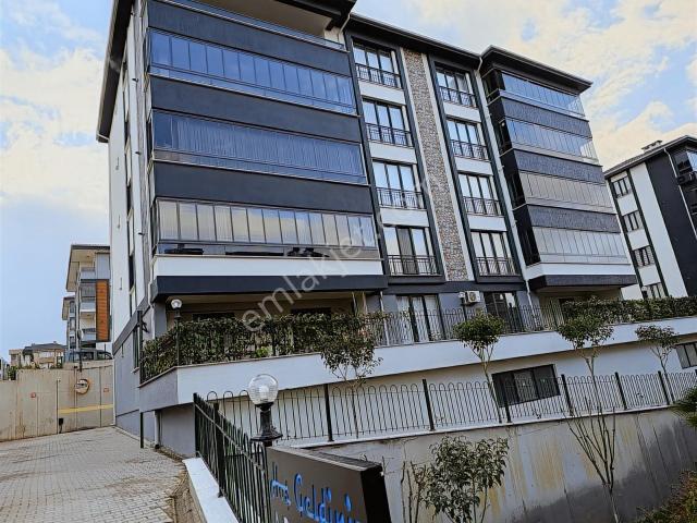 İnegöl, Bursa içerisinde kiralık mülk