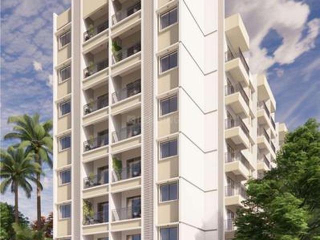 Flat for sale in Karjat, National Capital Territory Of Delhi