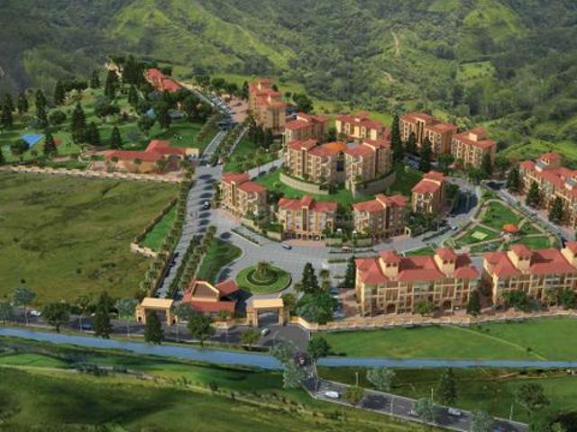 Flat for sale in Karjat, National Capital Territory Of Delhi