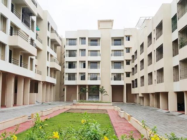 Flat for sale in National Capital Territory Of Delhi
