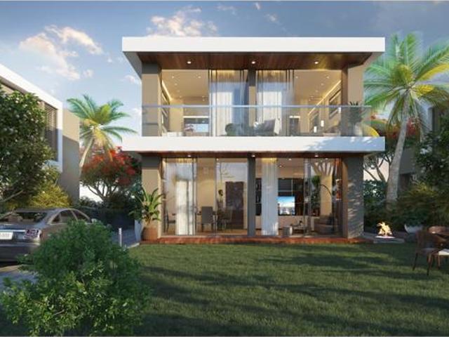 Villa for sale in Karjat, National Capital Territory Of Delhi