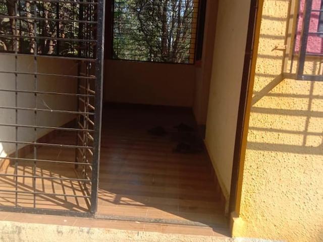 Villa for sale in Navi Mumbai, National Capital Territory Of Delhi