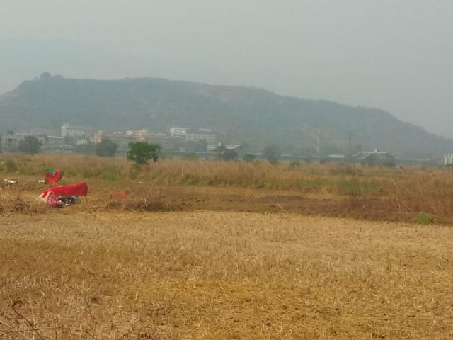 Land for sale in Navi Mumbai, National Capital Territory Of Delhi