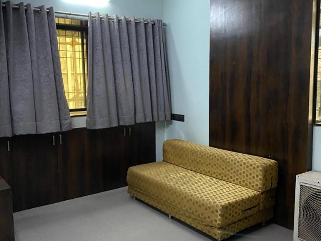 Villa for sale in Navi Mumbai, National Capital Territory Of Delhi