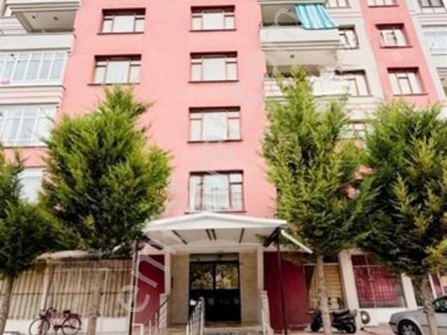Erenler Mahallesi, Karatay içerisinde kiralık mülk