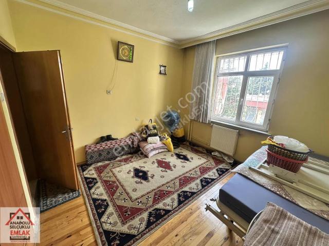 Karatay, Konya içerisinde satılık mülk