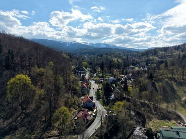 Grunt na sprzedaż w Jelenia Góra, Dolnośląskie