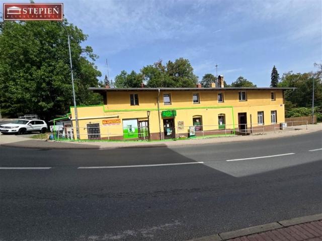 Mieszkanie na sprzedaż w Karpacz Górny, Karpacz