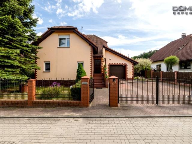 Dom na sprzedaż w Bolesławiec, Dolnośląskie