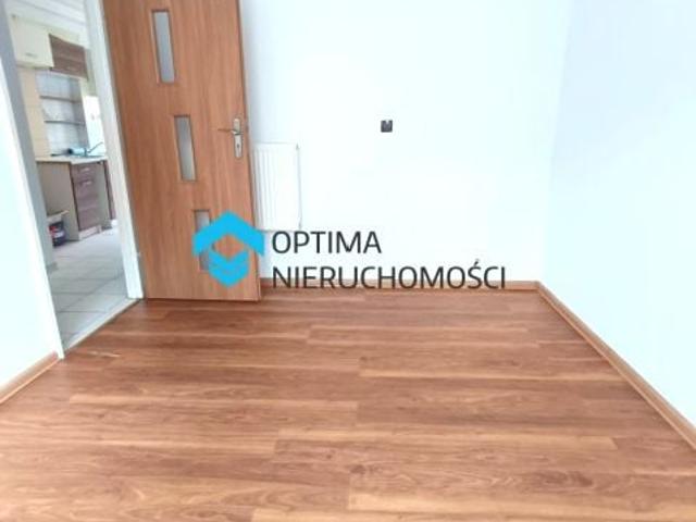 Mieszkanie na sprzedaż w Jelenia Góra, Dolnośląskie