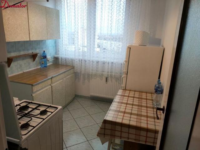 Mieszkanie do wynajęcia w Legnica, Dolnośląskie