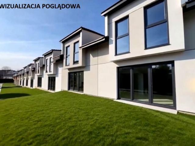 Dom na sprzedaż w Rzeszów, Podkarpackie
