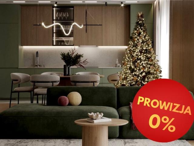 Mieszkanie na sprzedaż w Wrocław, Dolnośląskie