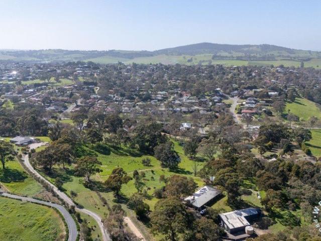 Land for sale in Mount Barker, South Australia