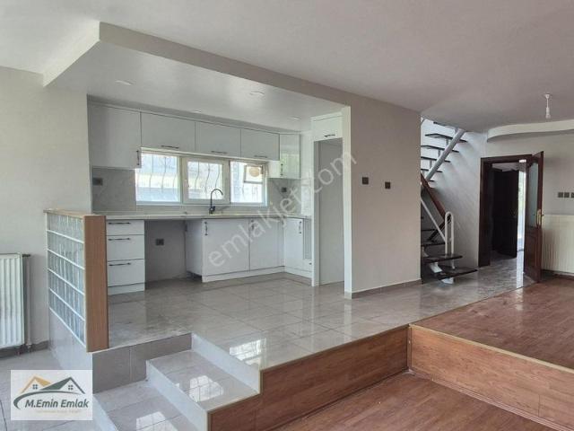Etimesgut, Ankara içerisinde satılık Villa