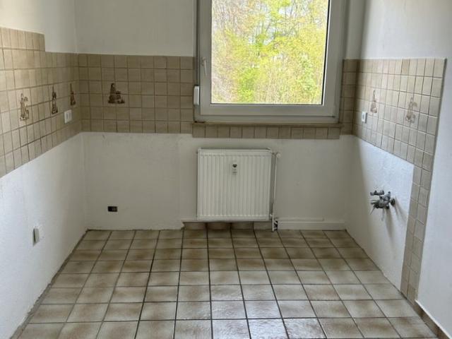 Apartment mieten in Ahlen, Nordrhein-Westfalen