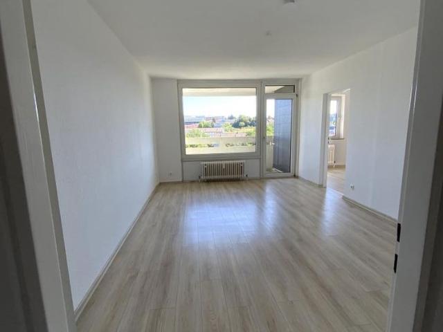 Apartment mieten in Lüttringhausen, Remscheid