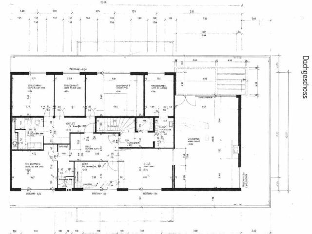 Apartment mieten in Basel