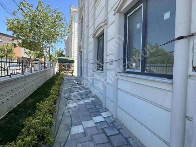 Arnavutköy, İstanbul içerisinde satılık mülk