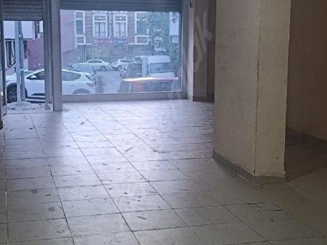 Arnavutköy, İstanbul içerisinde satılık Dükkan