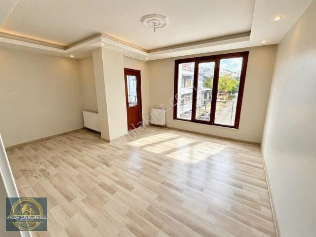 Karlıbayır Mahallesi, Arnavutköy içerisinde kiralık mülk
