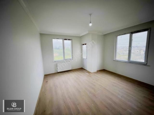 Arnavutköy, İstanbul içerisinde satılık mülk