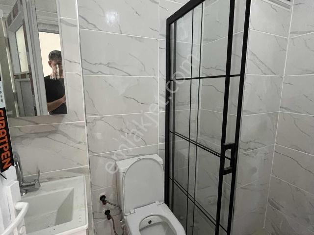 Arnavutköy, İstanbul içerisinde satılık mülk