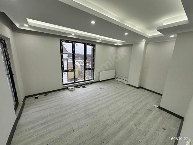 Arnavutköy, İstanbul içerisinde satılık mülk