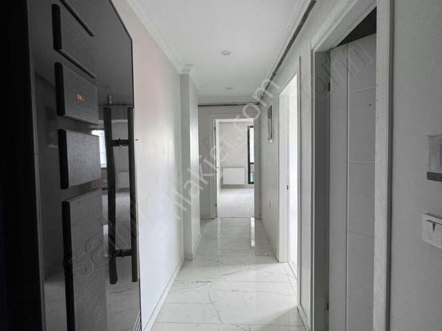 Arnavutköy, İstanbul içerisinde satılık mülk