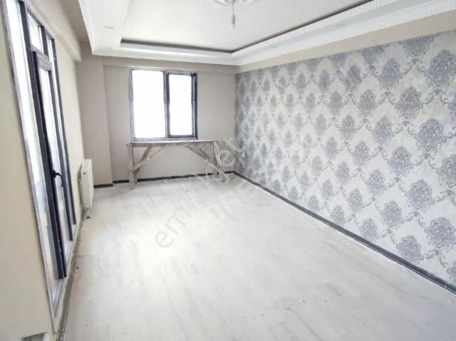 Arnavutköy, İstanbul içerisinde satılık mülk