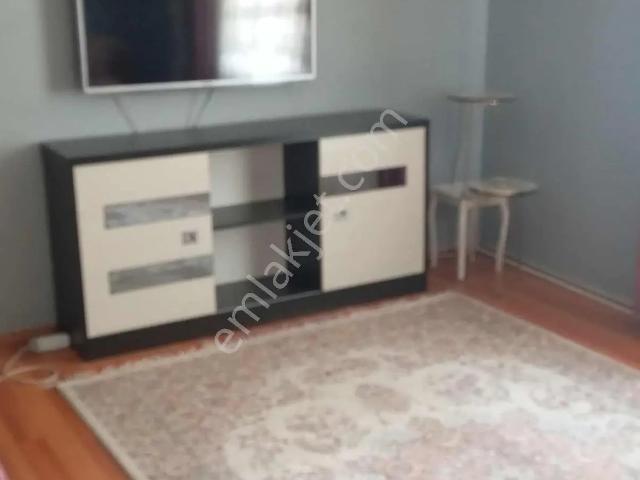 Arnavutköy, İstanbul içerisinde kiralık mülk