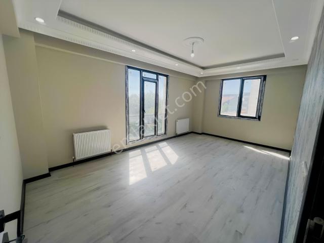 Arnavutköy, İstanbul içerisinde satılık mülk