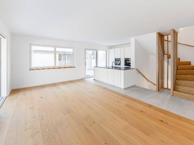Haus kaufen in KG Hadersdorf, Wien